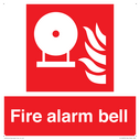 fire-alarm-bell~